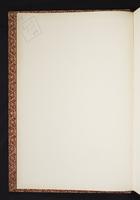 The birds of New Guinea, 1:3