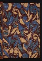 The birds of New Guinea, 1:2