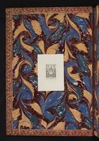 The birds of New Guinea, 1:1