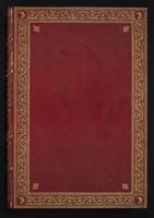 The birds of New Guinea, 1:front