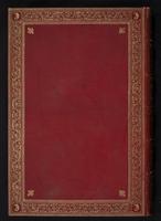 The birds of New Guinea, 1:back