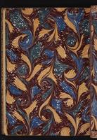 The birds of New Guinea, 1:445