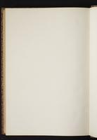 The birds of New Guinea, 1:443