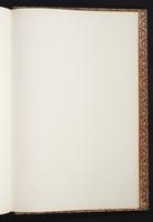 The birds of New Guinea, 1:442