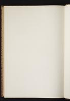 The birds of New Guinea, 1:441