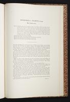 The birds of New Guinea, 1:440