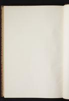 The birds of New Guinea, 1:439