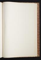 The birds of New Guinea, 1:438