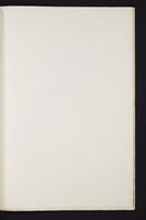 Monograph of the Trogonidae, 1:50