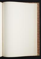 The birds of New Guinea, 1:436