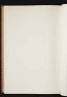 The birds of New Guinea, 1:435