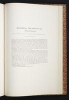 The birds of New Guinea, 1:434