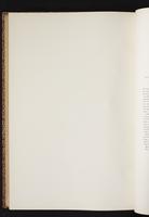 The birds of New Guinea, 1:433