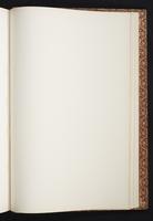 The birds of New Guinea, 1:432