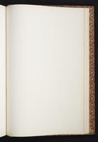 The birds of New Guinea, 1:430