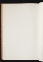 The birds of New Guinea, 1:429