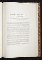 The birds of New Guinea, 1:428