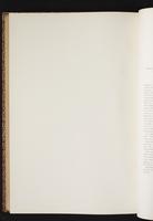 The birds of New Guinea, 1:427