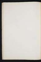 Monograph of the Trogonidae, 1:49