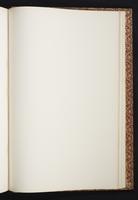 The birds of New Guinea, 1:426