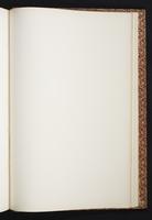 The birds of New Guinea, 1:424