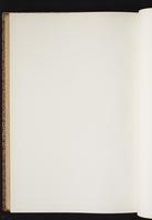 The birds of New Guinea, 1:423