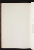 The birds of New Guinea, 1:421