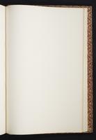 The birds of New Guinea, 1:420