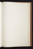 The birds of New Guinea, 1:418