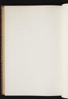 The birds of New Guinea, 1:417