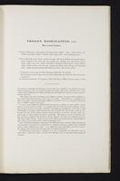 Monograph of the Trogonidae, 1:48