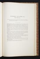 The birds of New Guinea, 1:416