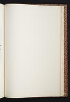 The birds of New Guinea, 1:414