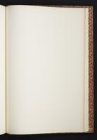 The birds of New Guinea, 1:412