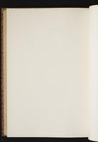 The birds of New Guinea, 1:411