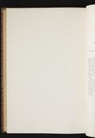 The birds of New Guinea, 1:409