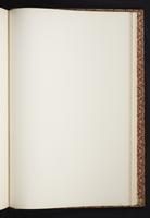 The birds of New Guinea, 1:408