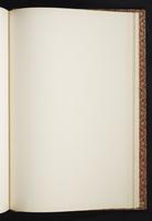 The birds of New Guinea, 1:406