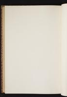 The birds of New Guinea, 1:405