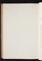 The birds of New Guinea, 1:403