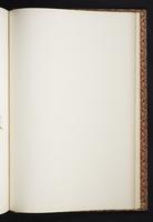 The birds of New Guinea, 1:402