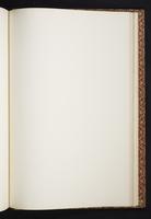 The birds of New Guinea, 1:400