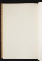 The birds of New Guinea, 1:399