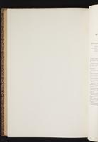 The birds of New Guinea, 1:397