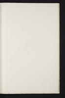 Monograph of the Trogonidae, 1:46