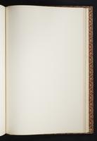 The birds of New Guinea, 1:396