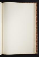 The birds of New Guinea, 1:394