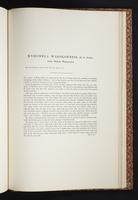 The birds of New Guinea, 1:392