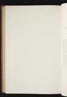 The birds of New Guinea, 1:391