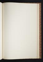 The birds of New Guinea, 1:390